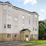 Rent 2 bedroom apartment in Scotland