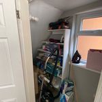 Rent 3 bedroom house in West Midlands