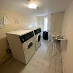 Rent 1 bedroom house in West Midlands