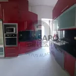 Rent 2 bedroom apartment of 331 m² in Portalegre