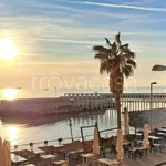 Rent 4 bedroom apartment of 125 m² in Civitavecchia