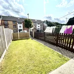 Rent 3 bedroom house in Sheffield