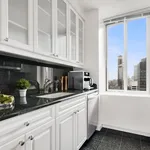 Rent 2 bedroom apartment in Manhattan