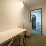 Rent a room of 13 m² in Barcelona