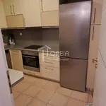 Rent 2 bedroom house of 96 m² in Vouliagmeni Municipal Unit