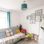 Rent 3 bedroom flat in Newcastle Upon Tyne