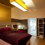 Rent 1 bedroom apartment in Vienna