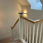 Rent 3 bedroom flat in Porthcawl