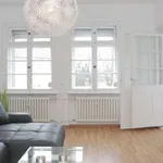 Miete 1 Schlafzimmer wohnung von 71 m² in berlin