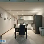 Affitto 3 camera appartamento di 65 m² in Pisa