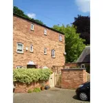 Rent 3 bedroom house in East Midlands