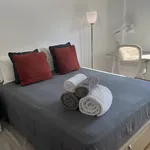 Rent a room of 149 m² in Lisbon