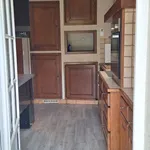 Appartement de 66 m² avec 3 chambre(s) en location à montgeron