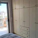 Rent 3 bedroom house of 93 m² in  Πάτρα