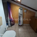 Rent 2 bedroom apartment of 50 m² in Cavaglià