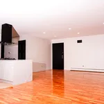 Rent 3 bedroom apartment in Jersey City