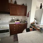 Rent 1 bedroom apartment of 55 m² in Καλύβια Θορικού