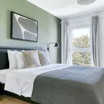 Rent 3 bedroom apartment of 72 m² in Vienna