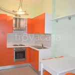 Rent 1 bedroom apartment of 35 m² in Gallarate