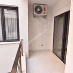 Rent 3 bedroom apartment of 120 m² in Trabzon