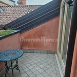 Rent 3 bedroom house of 93 m² in Padua