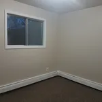  appartement avec 2 chambre(s) en location à Saskatoon