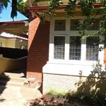 Rent 2 bedroom house in Wagga Wagga