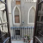 Rent 6 bedroom apartment in Granada