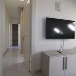 Rent 6 bedroom apartment in turin