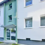 Rent 3 bedroom apartment of 64 m² in Herne