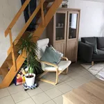 Rent 1 bedroom apartment in Leuven