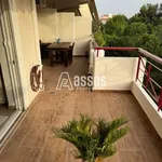 Rent 2 bedroom apartment of 78 m² in M unicipal Unit of Makrakomi