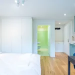 Miete 1 Schlafzimmer wohnung von 23 m² in Zurich