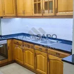 Alugar 2 quarto apartamento de 136 m² em Anadia