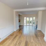 Rent 2 bedroom house in West Midlands