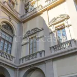 Rent 1 bedroom apartment of 120 m² in Firenze