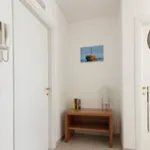 Rent 3 bedroom apartment of 40 m² in Vallevò