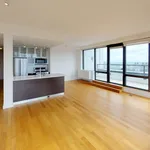 Rent 2 bedroom apartment in Manhattan