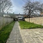 Rent 5 bedroom flat in East Of England