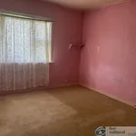 Rent 3 bedroom house in Springvale