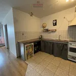 Rent 2 bedroom apartment of 38 m² in Wrocław