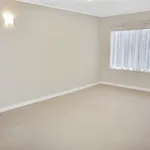 Rent 2 bedroom apartment in Mount Eden