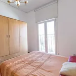 Rent 2 bedroom apartment in valencia