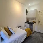 Rent a room in West Midlands