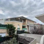 Appartement de 49 m² avec 2 chambre(s) en location à Nice