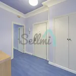 Alquilo 4 dormitorio apartamento de 124 m² en Oviedo