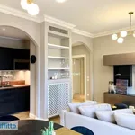 Rent 2 bedroom apartment of 79 m² in Milan