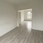 Huur 3 slaapkamer appartement van 65 m² in Beisterveld