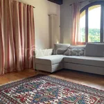 Rent 2 bedroom house of 70 m² in Crevoladossola