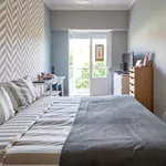 Rent a room in Lisboa